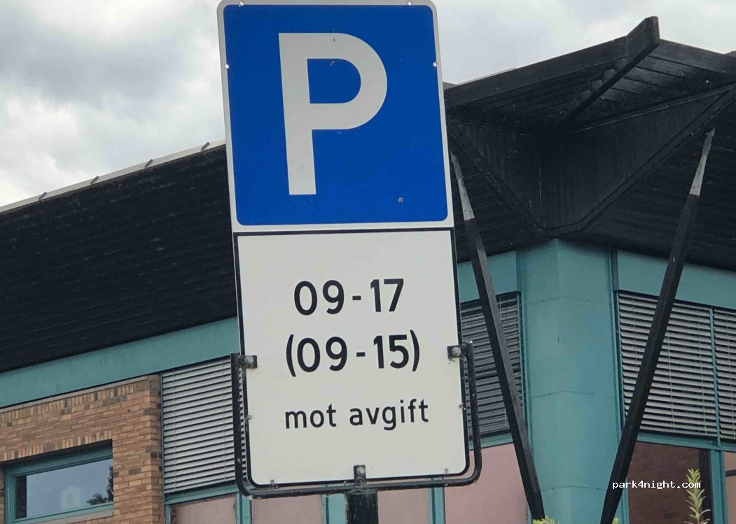(2317) Hamar - 9 Brygga — foto 3