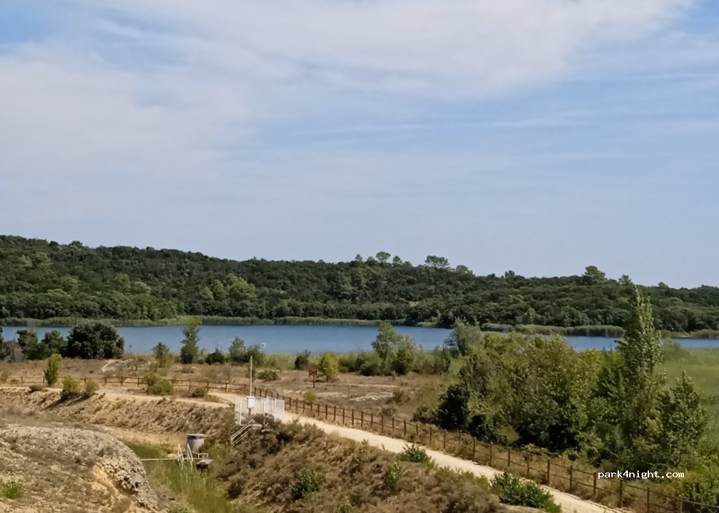 (30340) Rousson - Chem du Barrage — foto 2