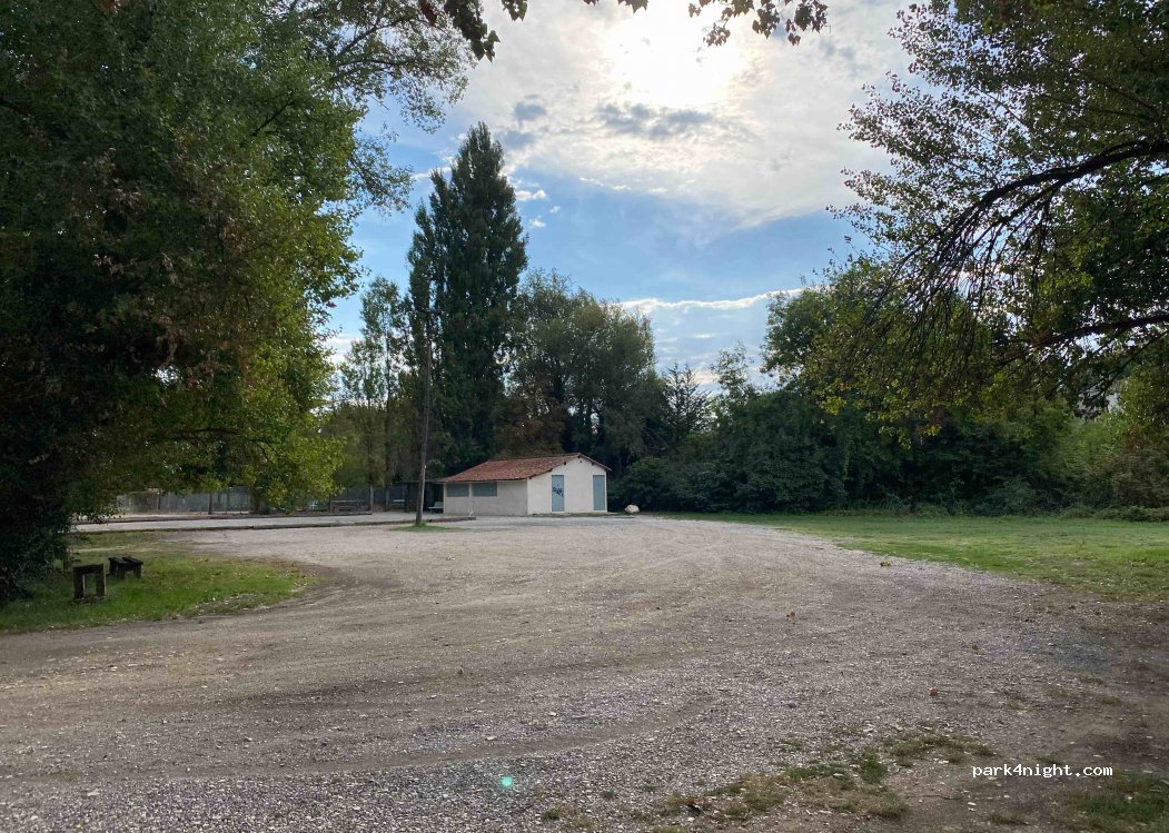 (26800) Beauvallon - 2 Chemin de la Forge — foto 2