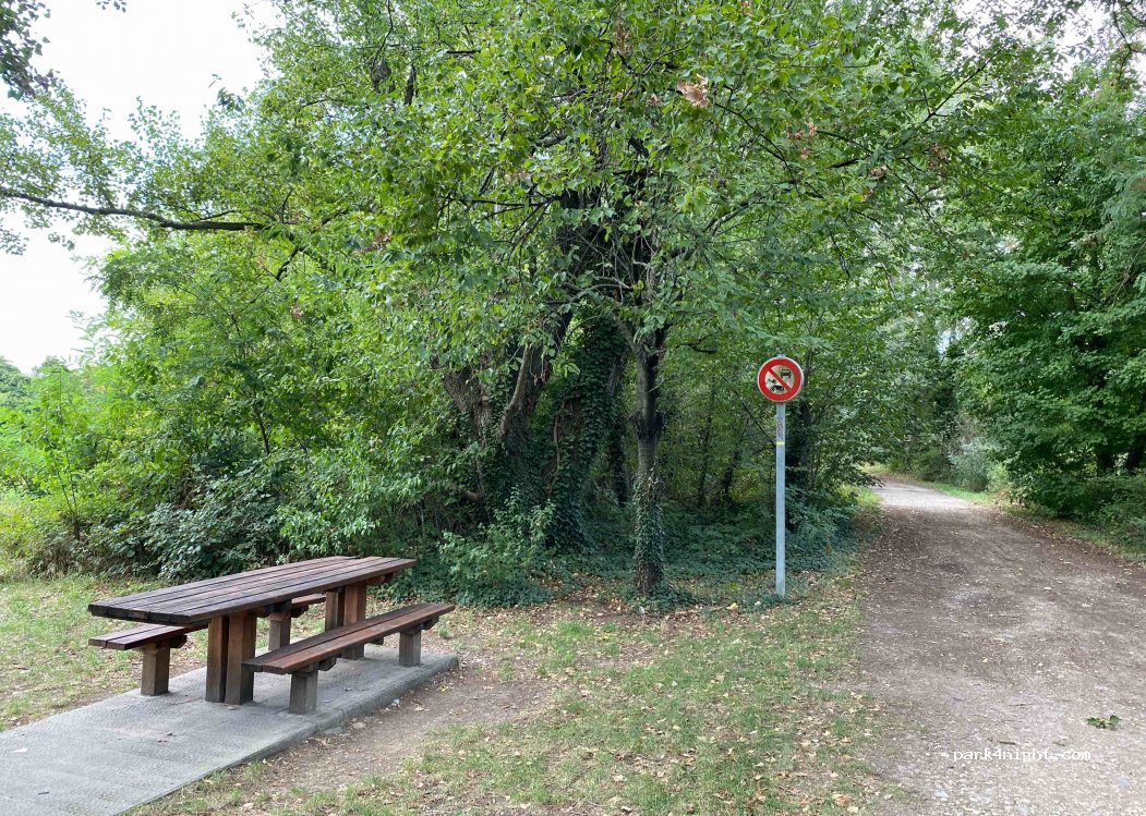 (26800) Beauvallon - 2 Chemin de la Forge — foto 3
