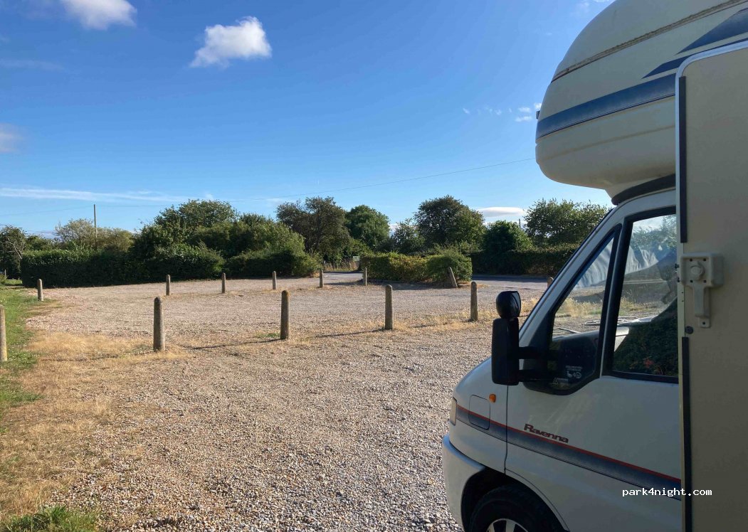 (BS27 3DR) Cheddar - 5 Sharpham Road — foto