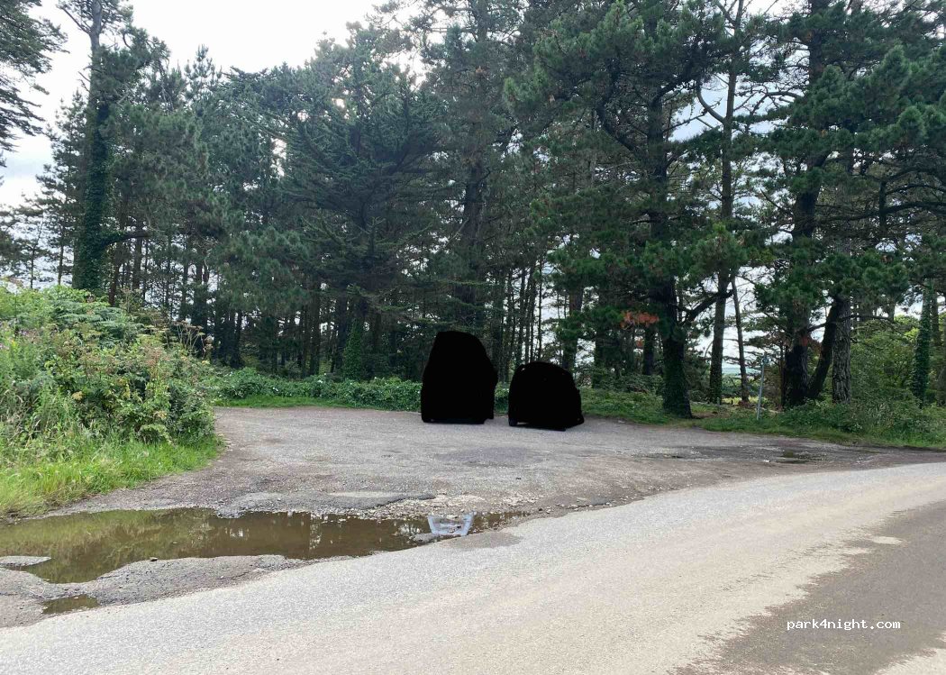 (TR20 9DR) Penzance - — foto 2