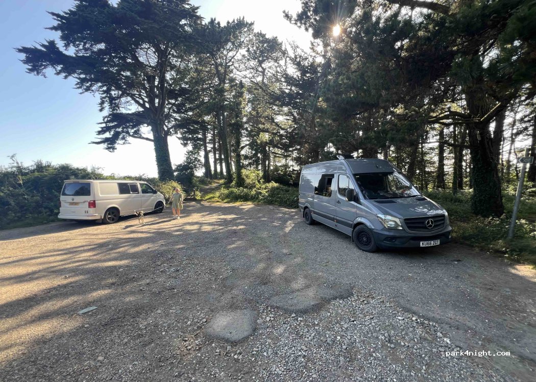 (TR20 9DR) Penzance - — foto 3