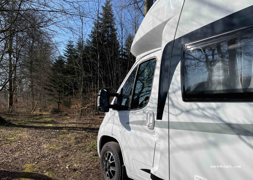 (8543) Hornslet - 10 Slotsvej — foto 2