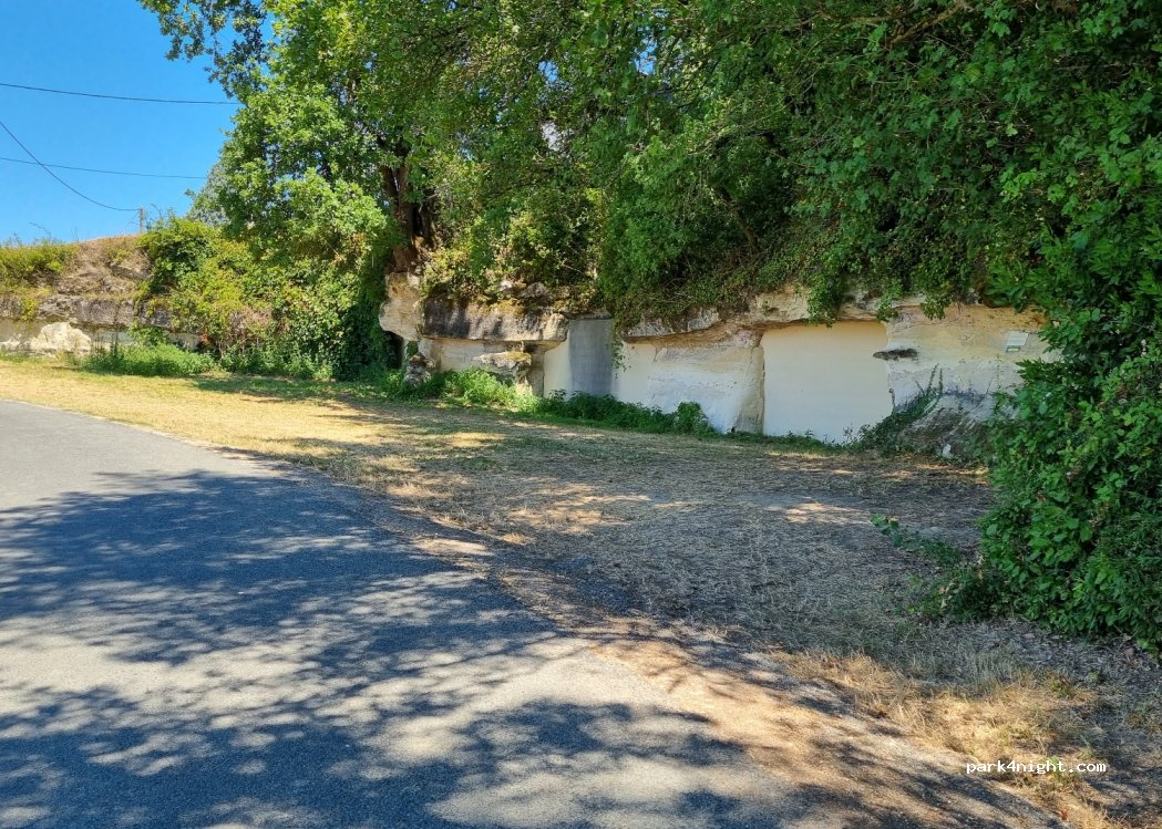 (33126) La Riviere - 6 Chemin de Marouat — foto