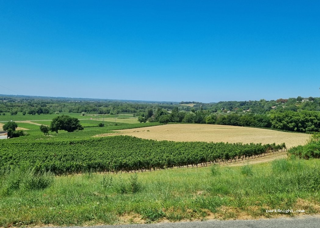 (33126) La Riviere - 6 Chemin de Marouat — foto 2