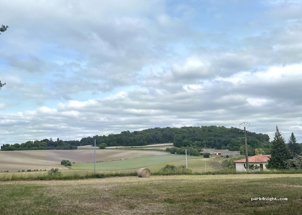 (16320) Édon - 9 Le Petit Tillet — foto 2