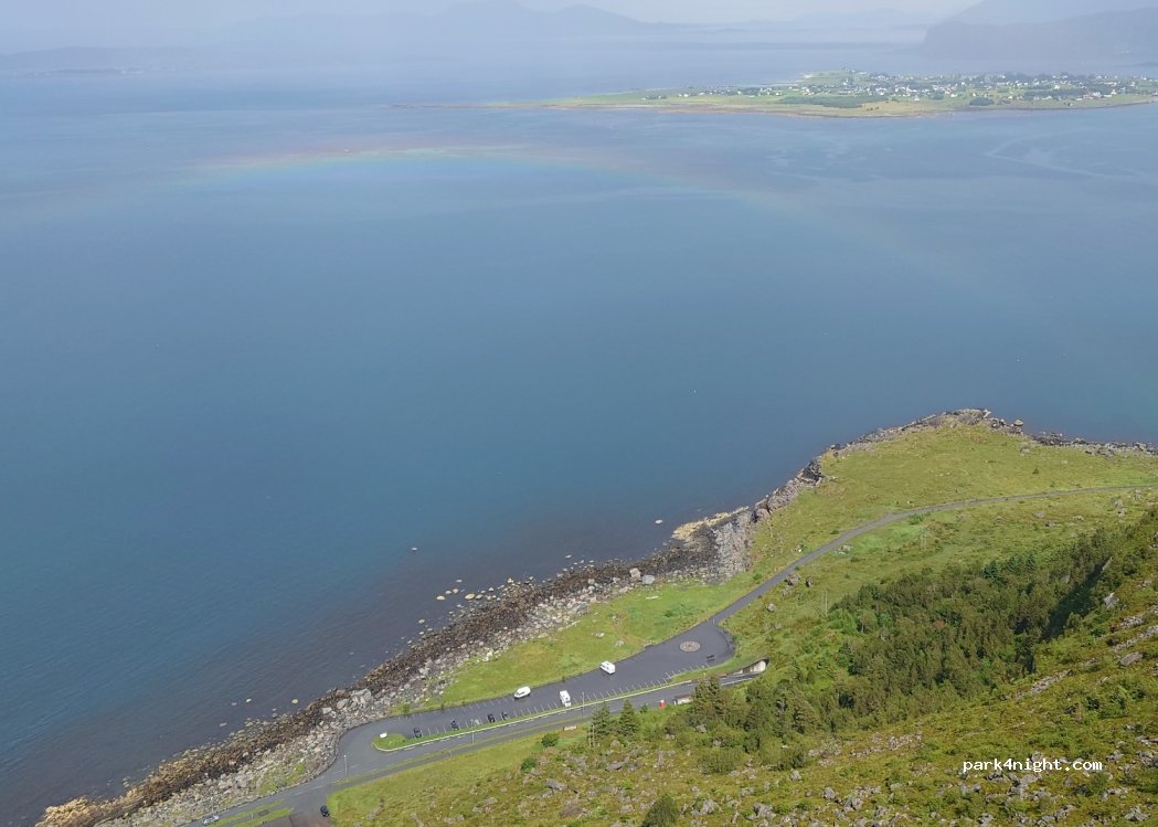 (6055) Godøya - 4 Alnesvegen — foto 3