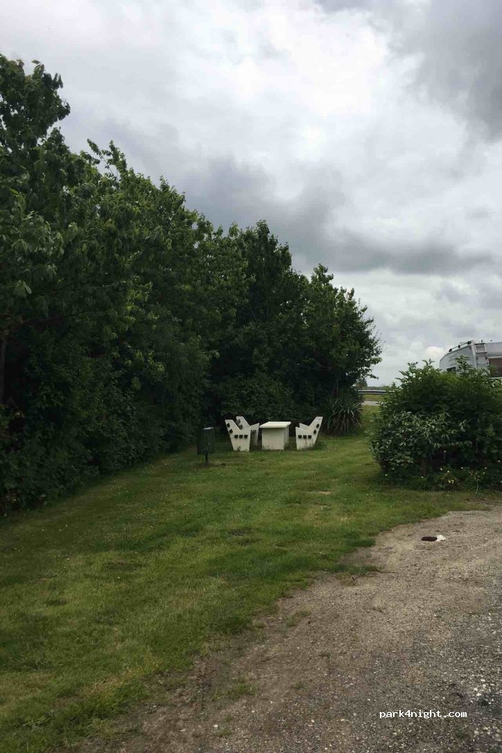 (80120) Bernay-en-Ponthieu - 529 D1001 — foto 2