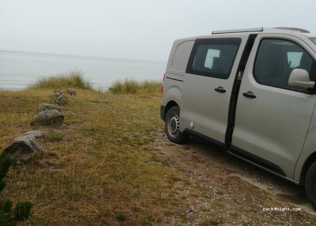 (8400) Ebeltoft - 20 Sagavej — foto