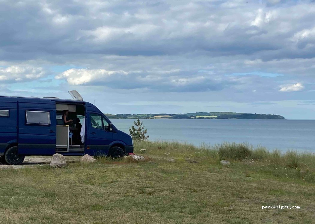 (8400) Ebeltoft - 20 Sagavej — foto 2
