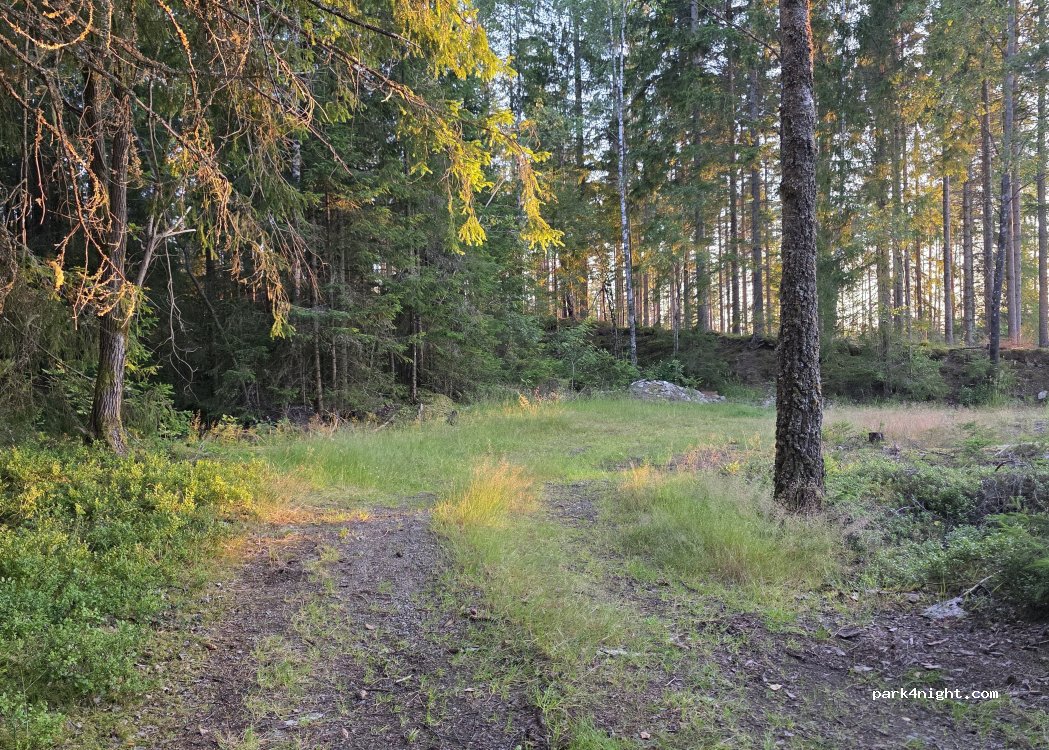 (1798) Aremark - Primær Fylkesveg 106 — foto 4