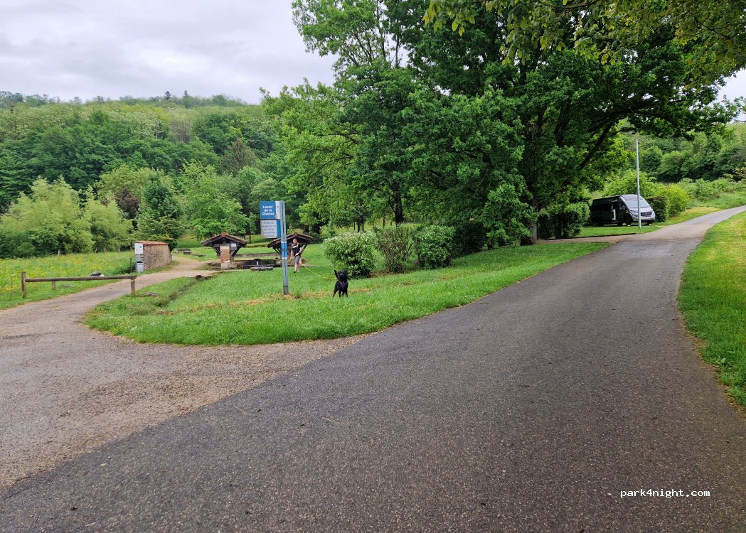 (01250) Tossiat - Aux Fournières — foto 5