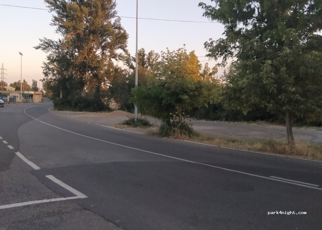 (24192) Trobajo del Cerecedo - S/N Calle Calvo Sotelo — foto 3
