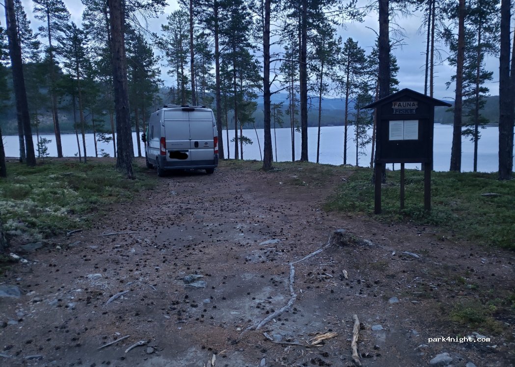 (2643) Skåbu - — foto