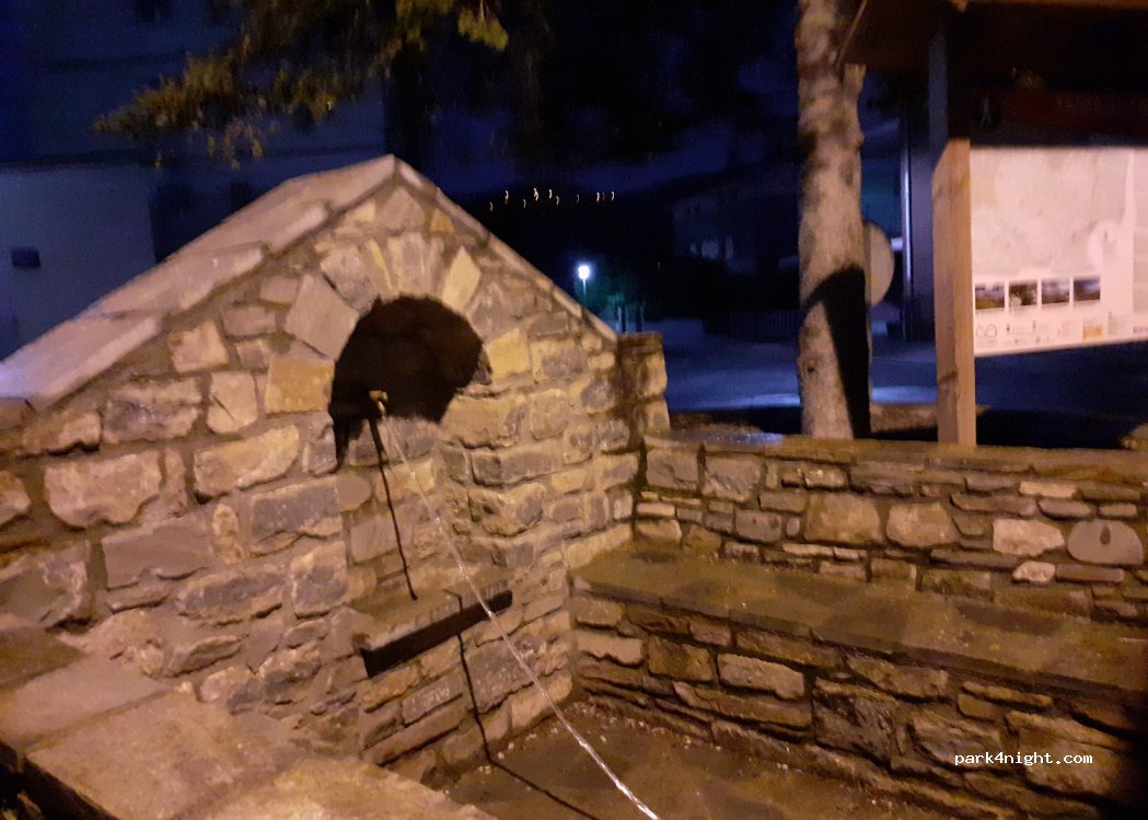(25711) Montferrer - 1 Plaça la Trobada Montferrer — foto 2