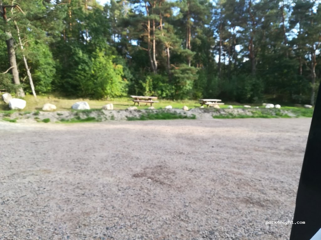 (27177) Löderup - 2 Östra Backavägen — foto