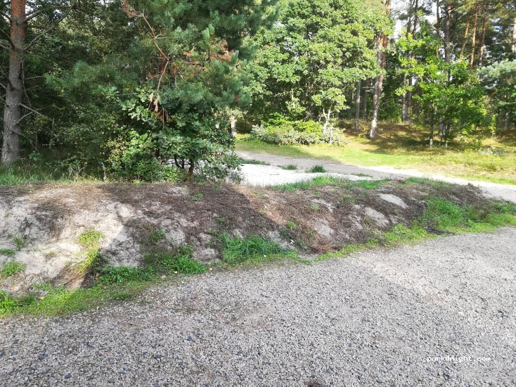 (27177) Löderup - 2 Östra Backavägen — foto 2