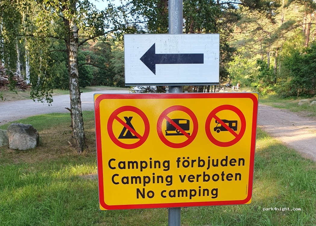 (27177) Löderup - 2 Östra Backavägen — foto 4