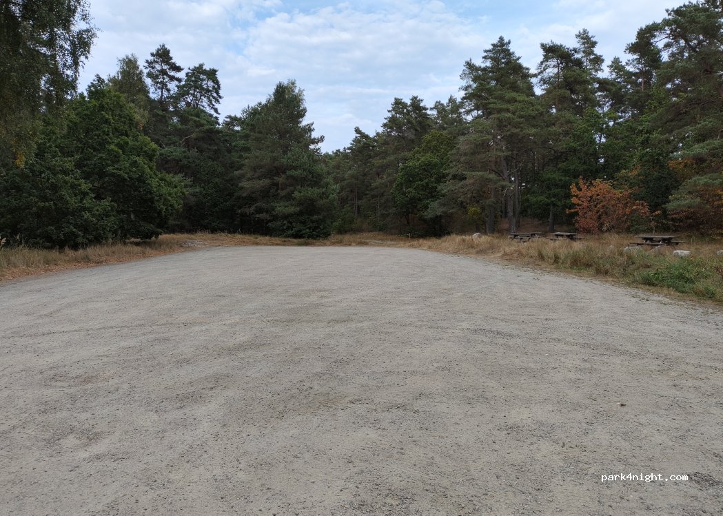(27177) Löderup - 2 Östra Backavägen — foto 5