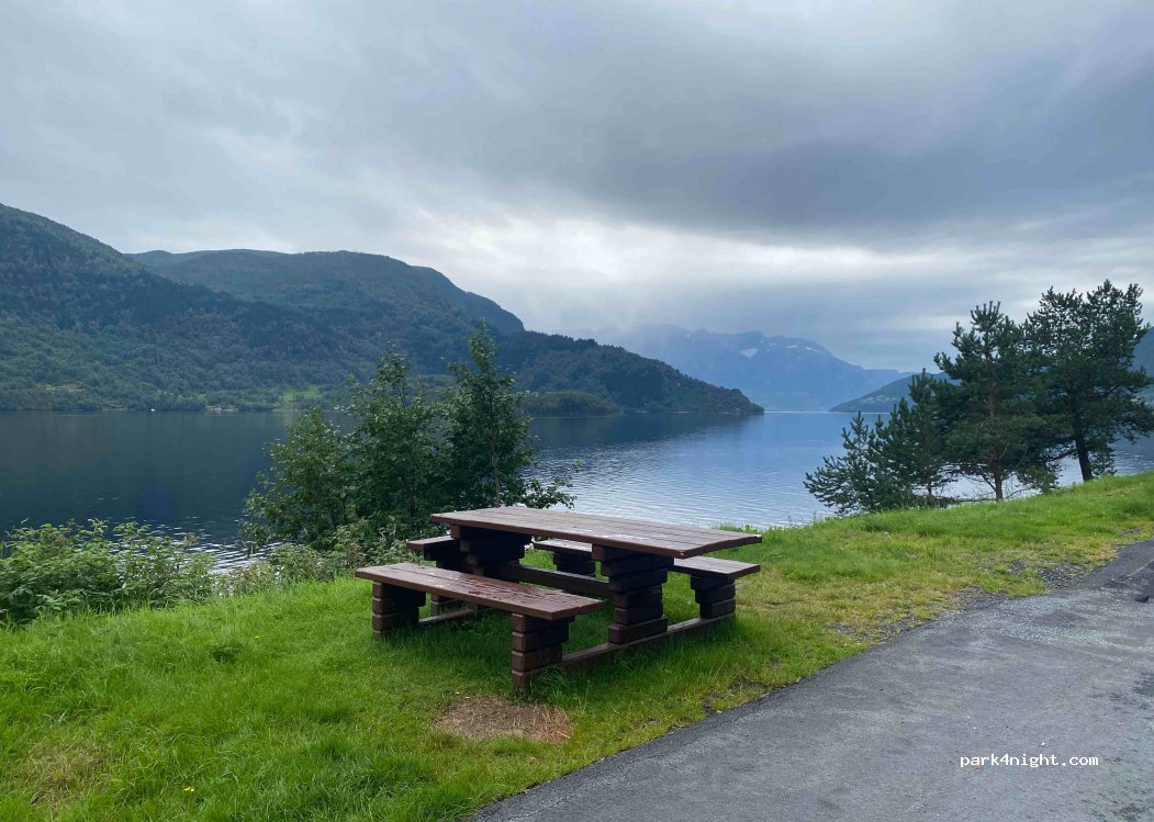 (6817) Naustdal - Rv5 — foto 2