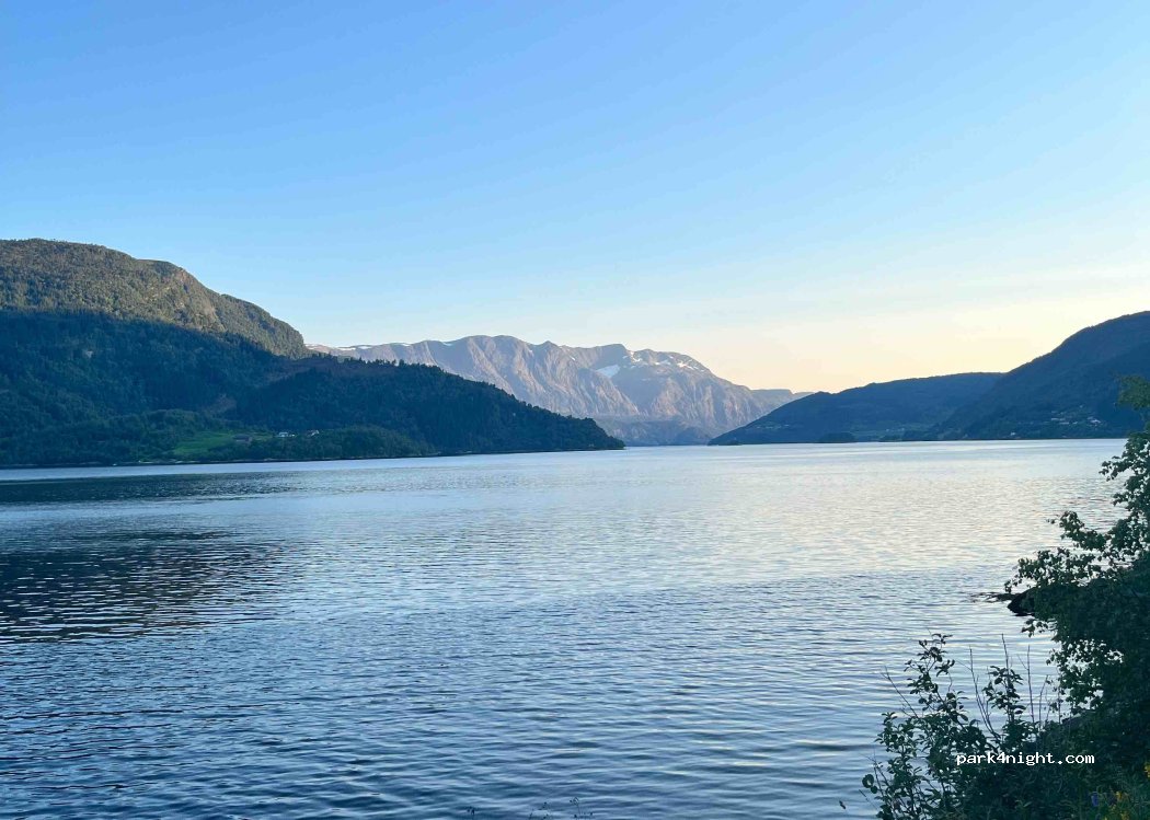 (6817) Naustdal - Rv5 — foto 3