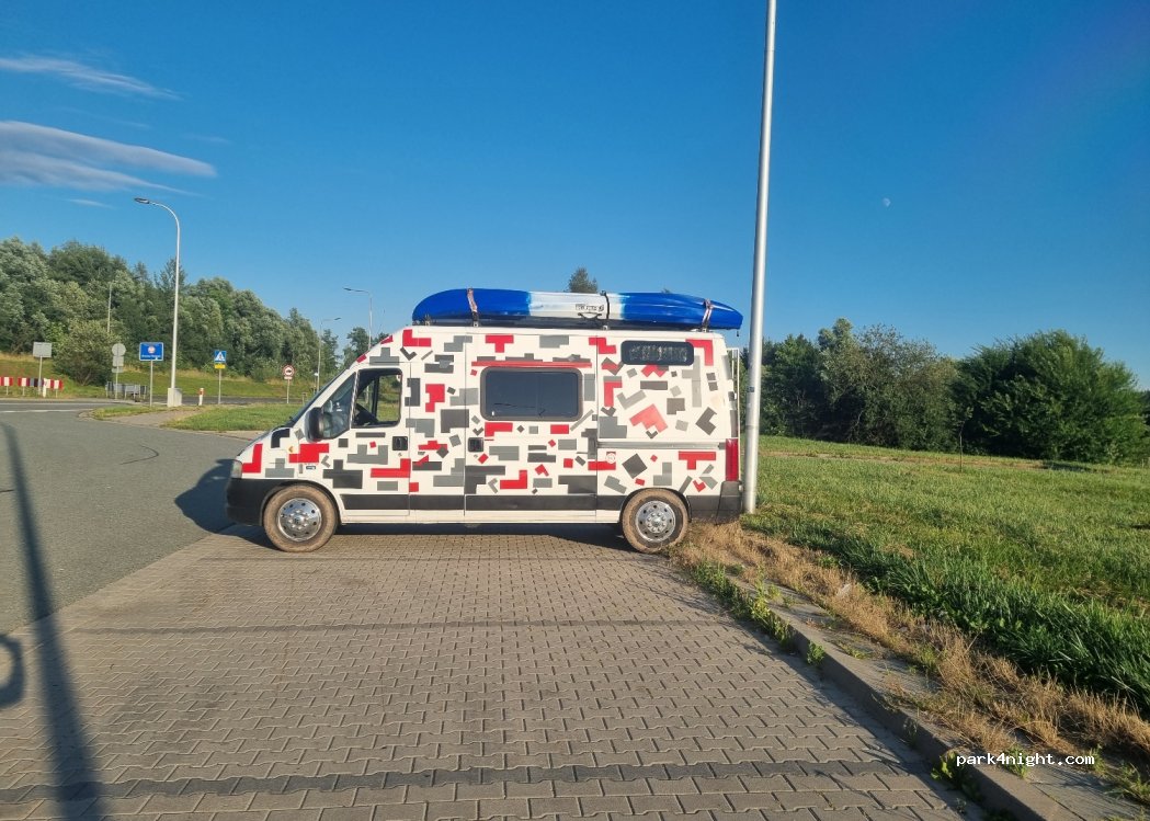 (58) Golińsk - DK35 — foto 3
