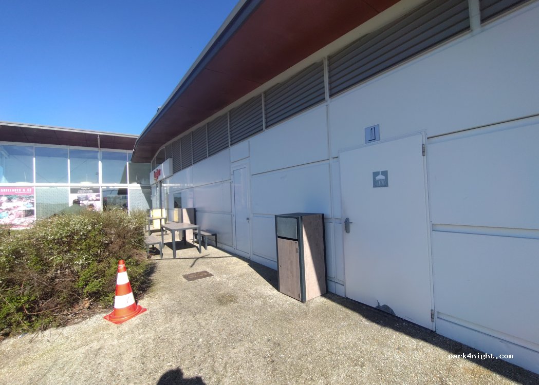 (36350) Luant - E9 — foto 4