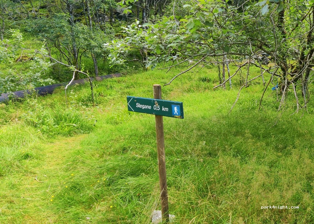 (5984) Matredal - 429 Stordalsvegen — foto 3
