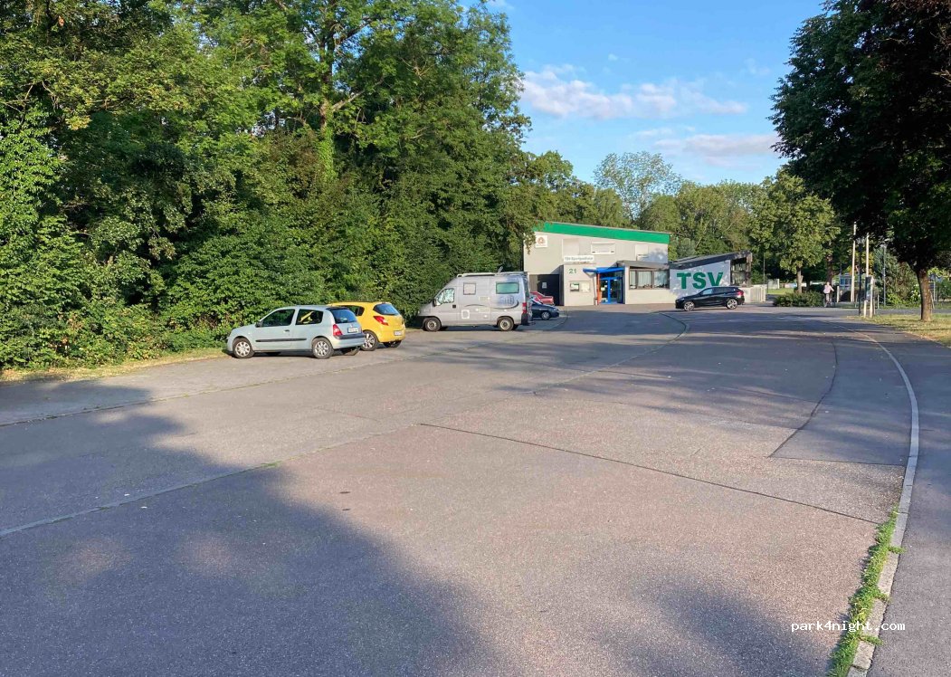 (74182) Obersulm - 21 Bahnhoffußweg — foto 2