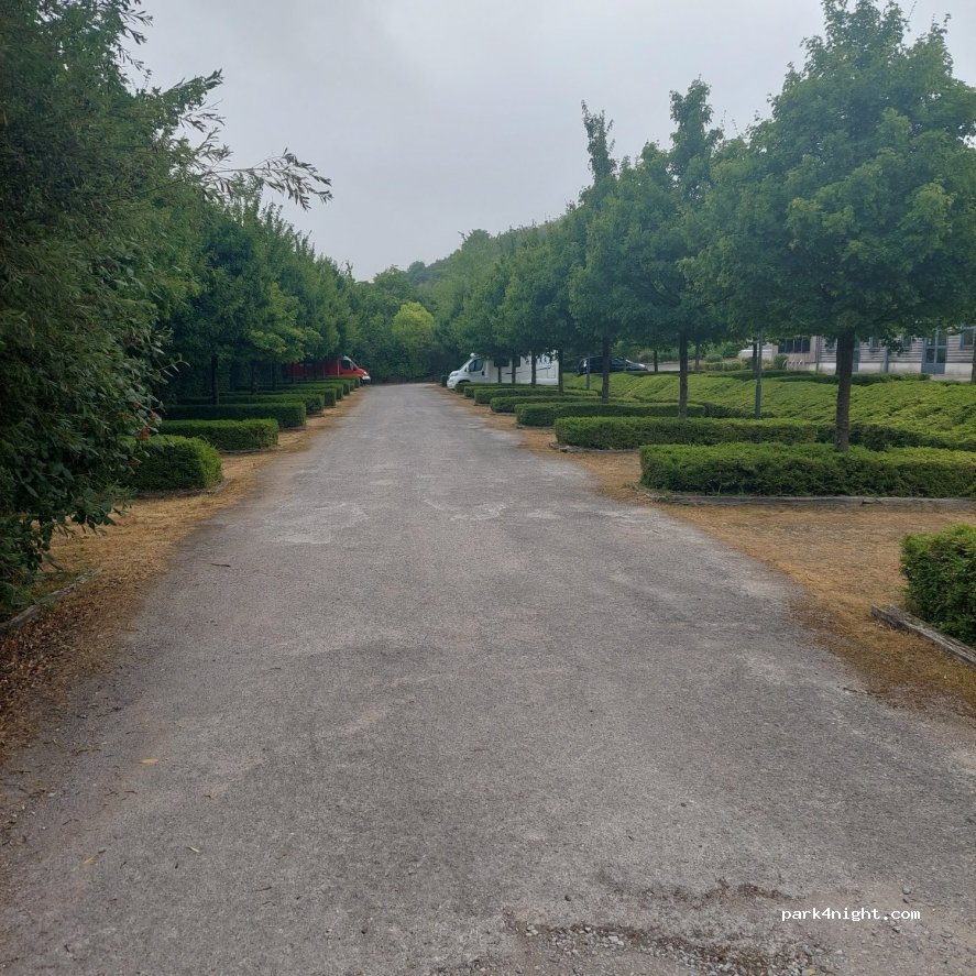 (62240) Longfossé - 5189 Chaussée Brunehaut — foto 3