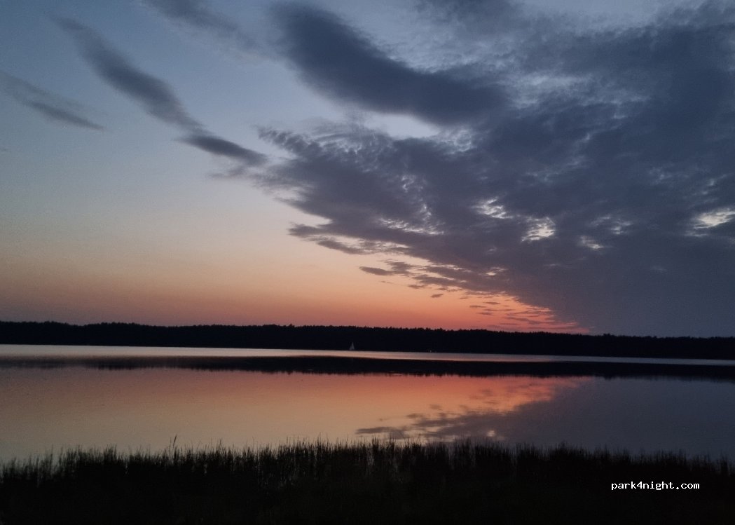 Zatoka Lipa — foto 3
