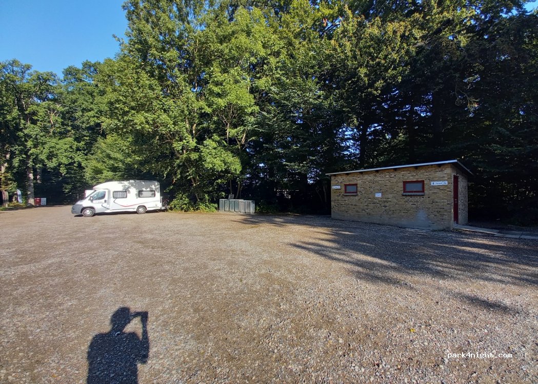 (5500) Middelfart - 355 Brovejen — foto