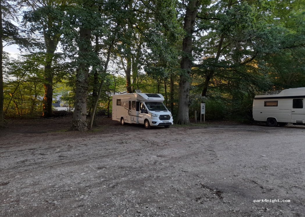 (5500) Middelfart - 355 Brovejen — foto 4