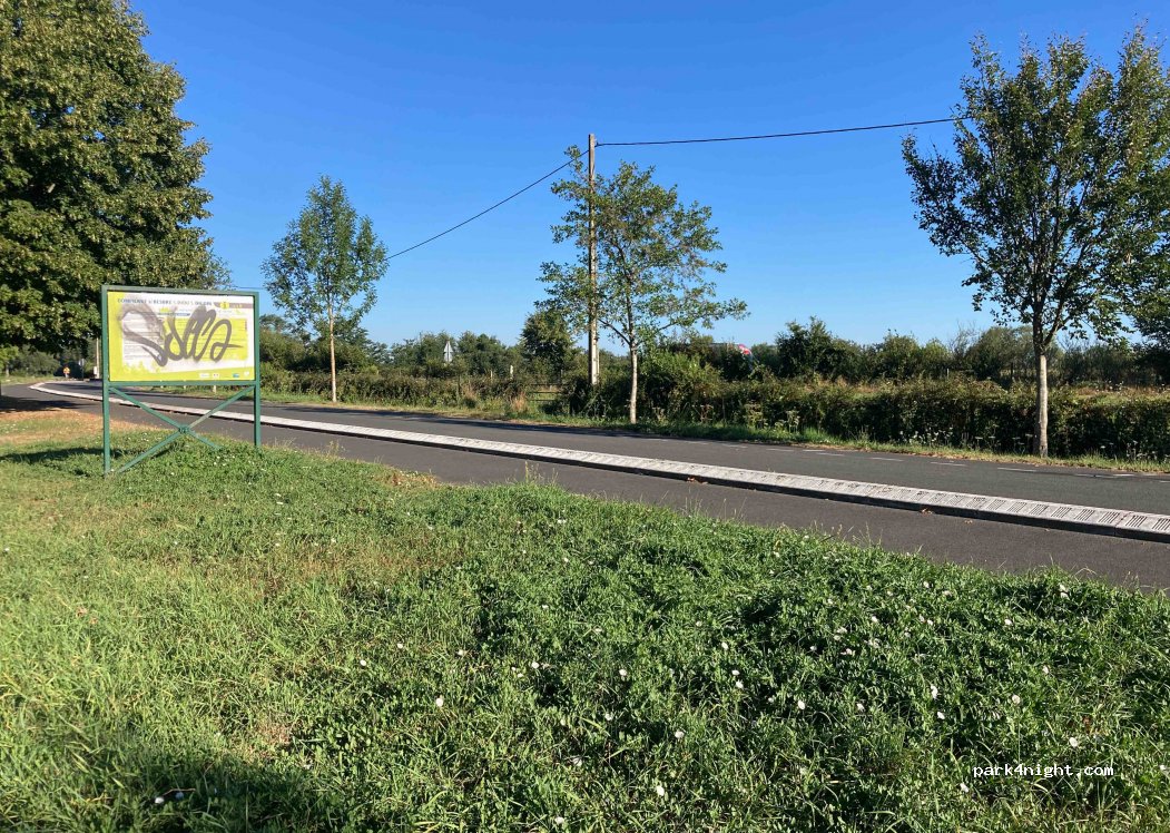 (03470) Coulanges - La Noyerie — foto 2