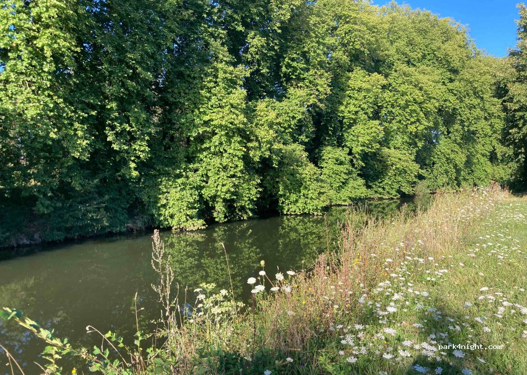 (03470) Coulanges - La Noyerie — foto 3