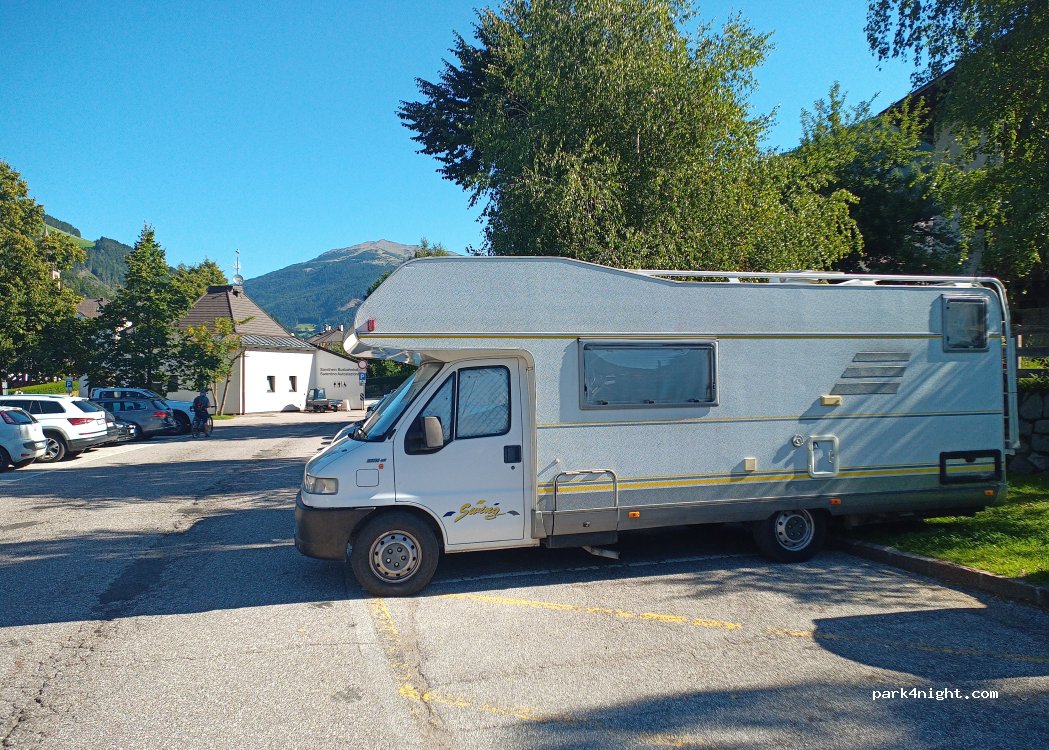(39058) Sarentino - 64 Frazione Stetto — foto 2
