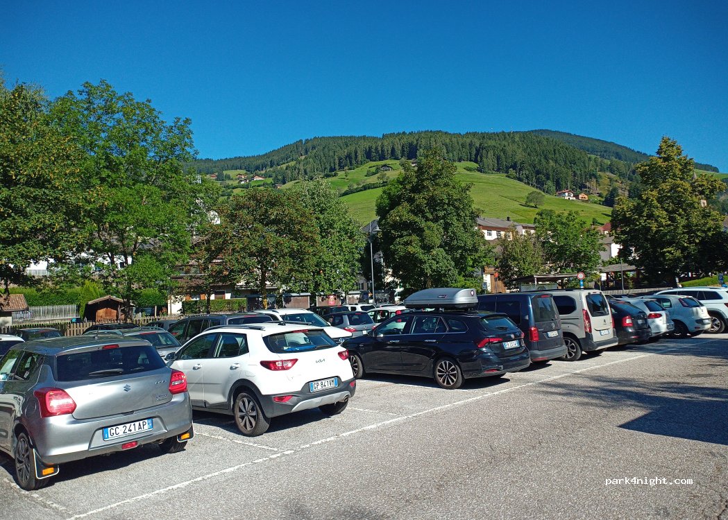 (39058) Sarentino - 64 Frazione Stetto — foto 3