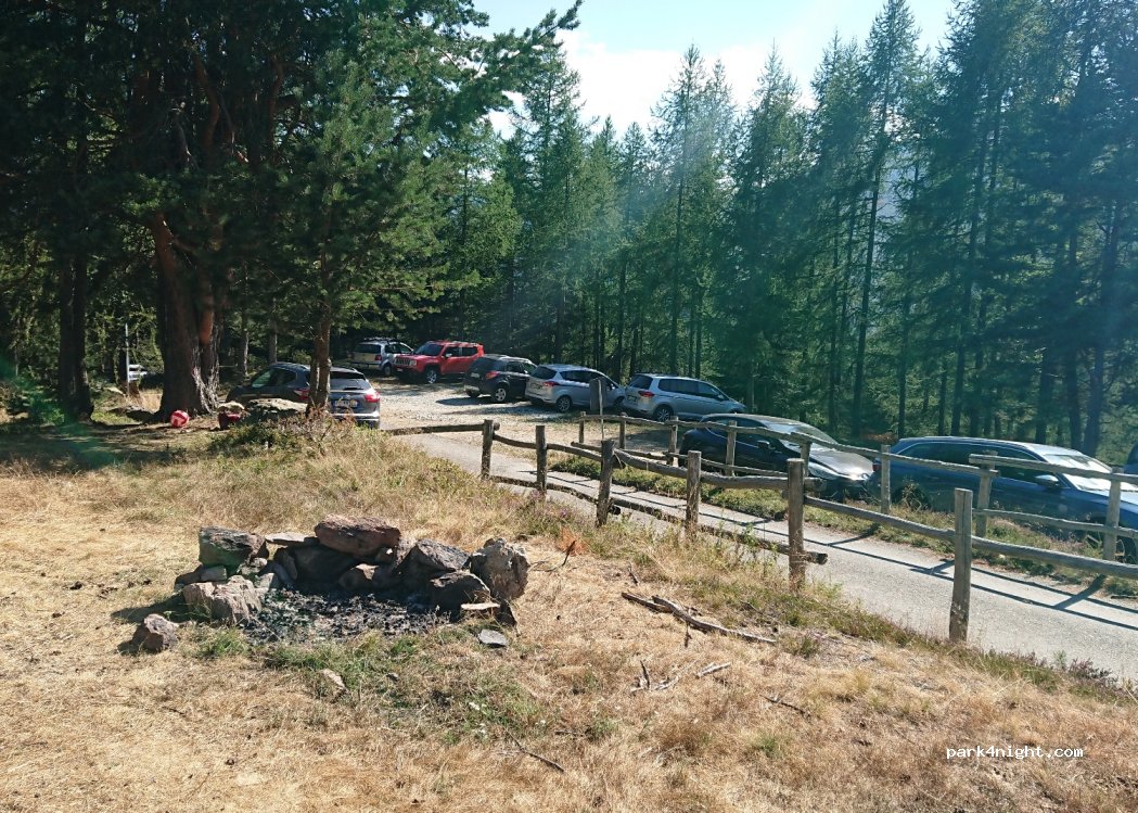 (10065) Pramollo - Unnamed Road — foto 2