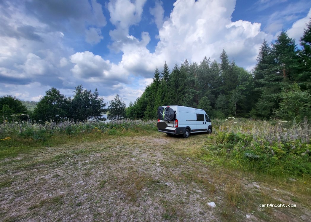 (662 91) Åmål - Unnamed Road — foto 3
