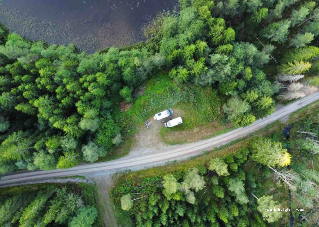 (662 91) Åmål - Unnamed Road — foto 4