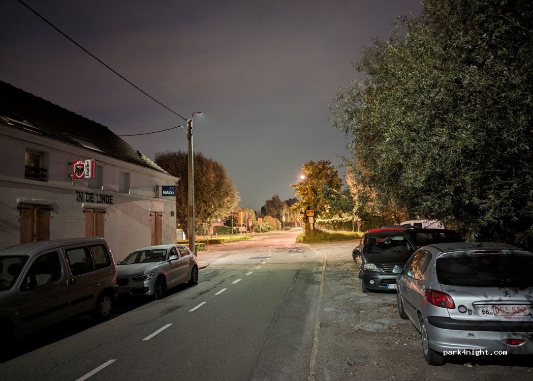 (1700) Dilbeek - 25 Kerselaarstraat — foto 2
