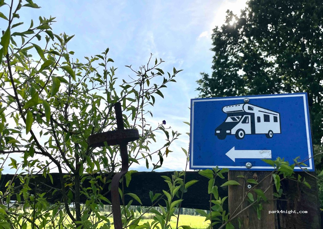 (32805) Horn-Bad Meinberg - 1 Bergheimer Straße — foto