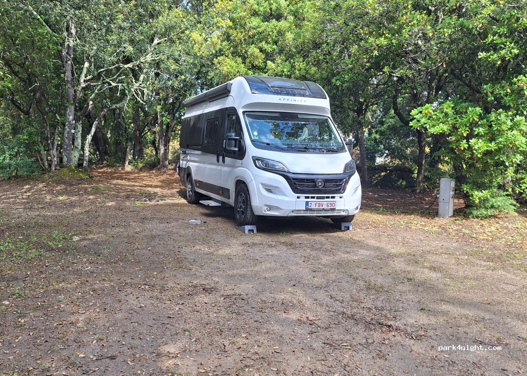 Camping Olva*** — foto 4