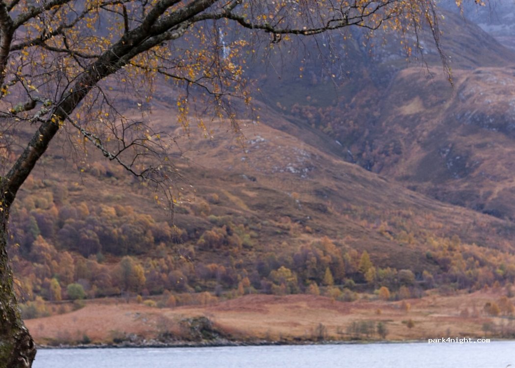 (PH50 4RE) Fort William - B863 — foto 3