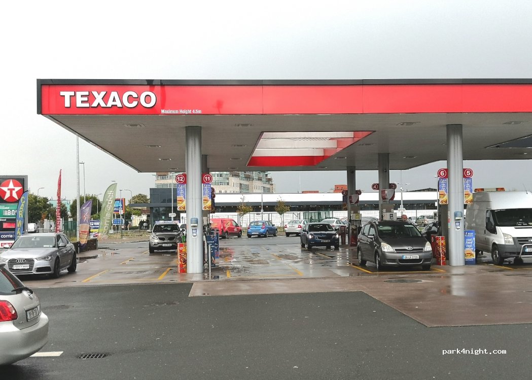 () Tralee - John Joe Sheehy Road — foto 2