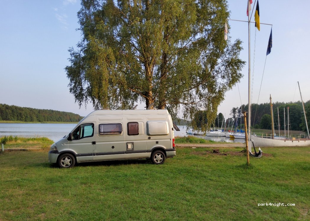 (83-400) Gołuń - — foto 3