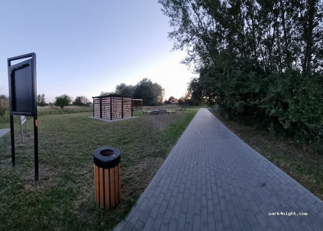 (80-680) Gdańsk - 9 Przegalińska — foto 2