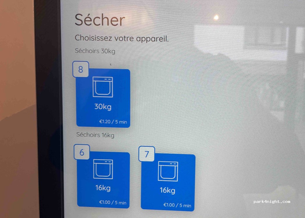 (6980) La Roche-en-Ardenne - 20 Rue de l'Eglise — foto 3