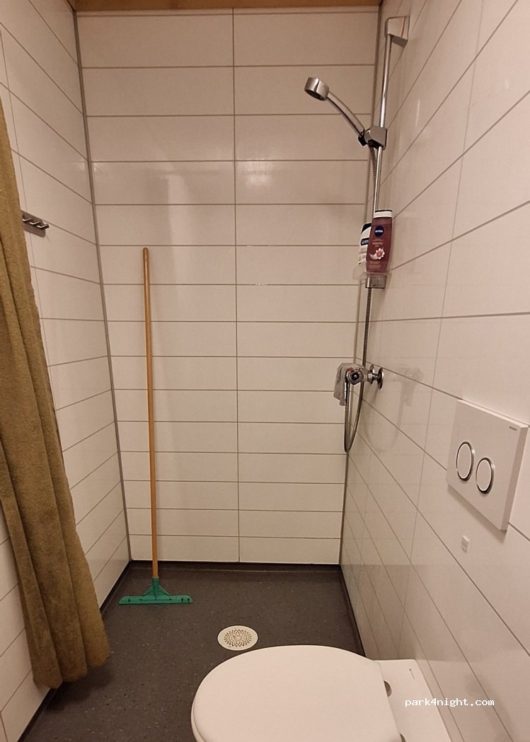 Skjåk Sæter — foto 4